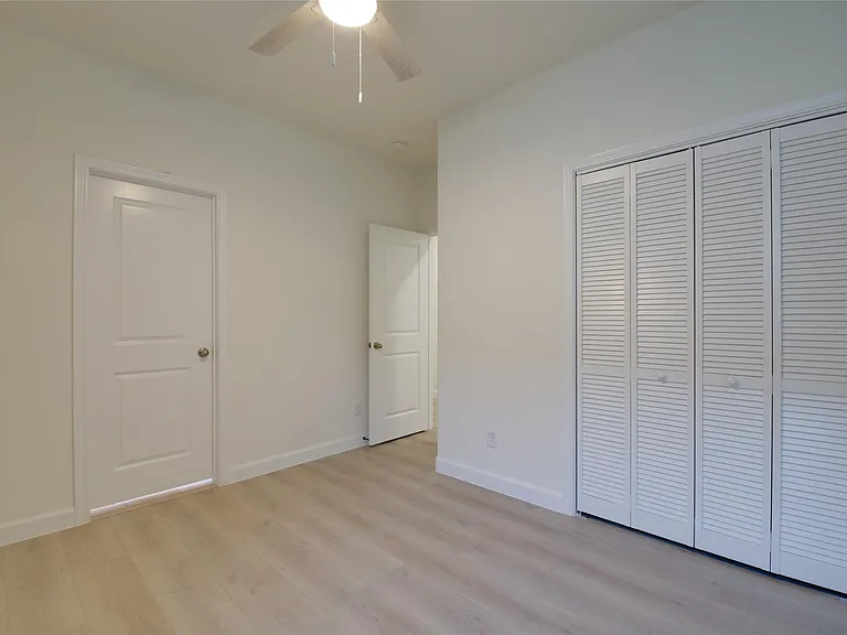 955 Ringold St — Photo 36