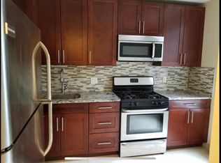 6606 Fresh Pond Rd, Ridgewood, NY 11385