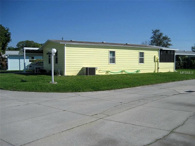 1st image of 116 Heron Ct