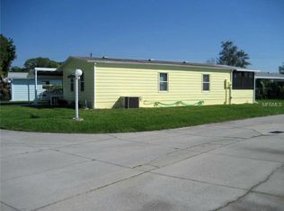 116 Heron Ct, Ellenton, FL 34222