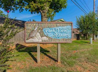 104 E Rogers Ct, Stillwater, OK 74075