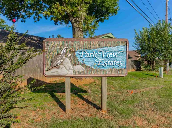 108 E Rogers Ct, Stillwater, OK 74075