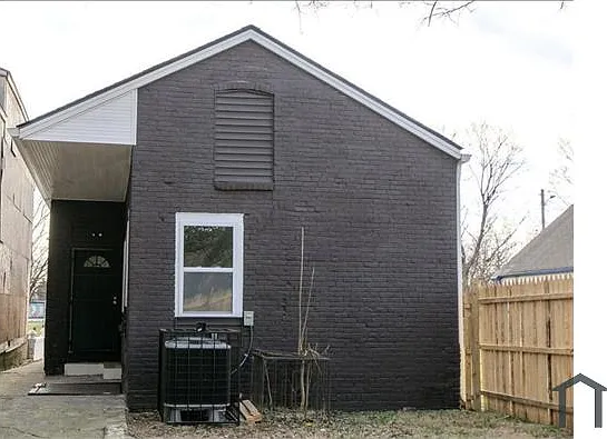 1615 Prentice St — Photo 14