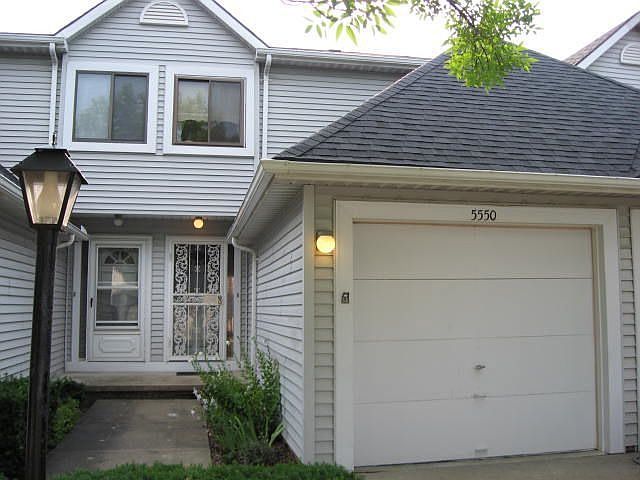 1st image of 5550 Windrush Ct #94C