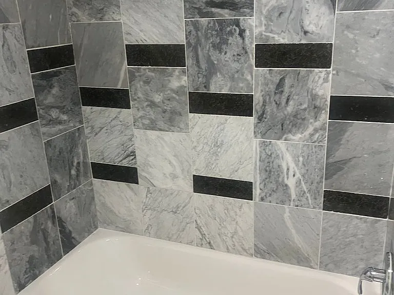 437 Pitman Pl — Photo 8