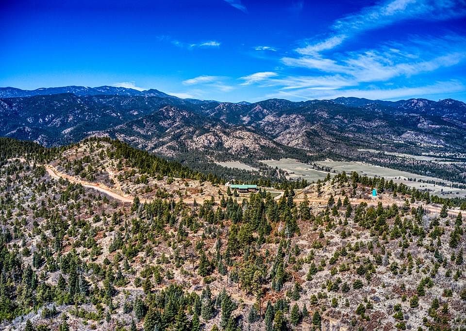 8774 Ridge Rd, Beulah, CO 81023 Zillow
