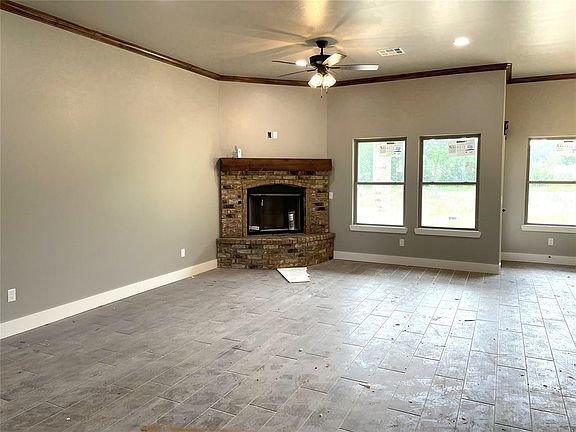 5th image of 2069 Kinsington Cir