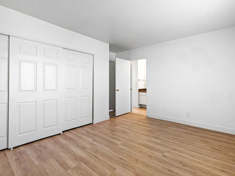 6224 Meadow Vista Ln — Photo 16