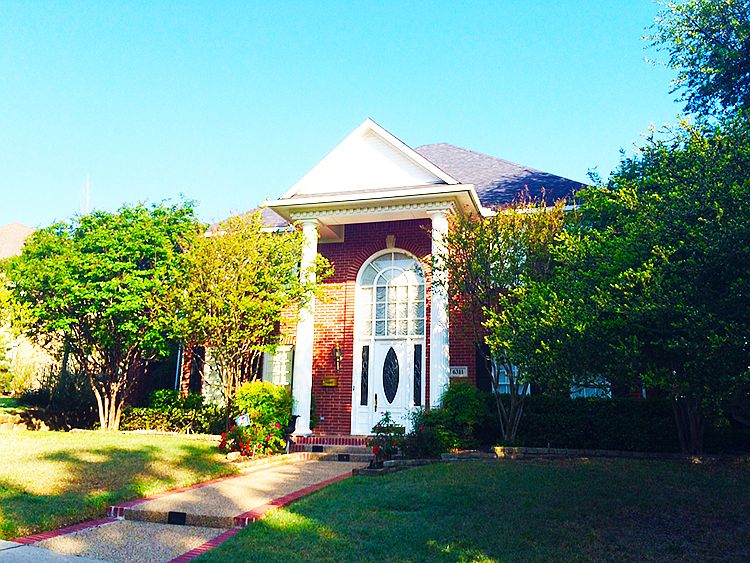 1st image of 6311 Dysart Cir