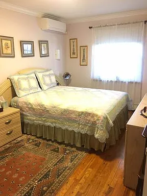 Rented by Voro New York | media 28