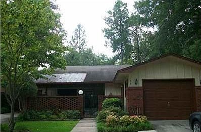 1st image of 195 NE Villas Ct