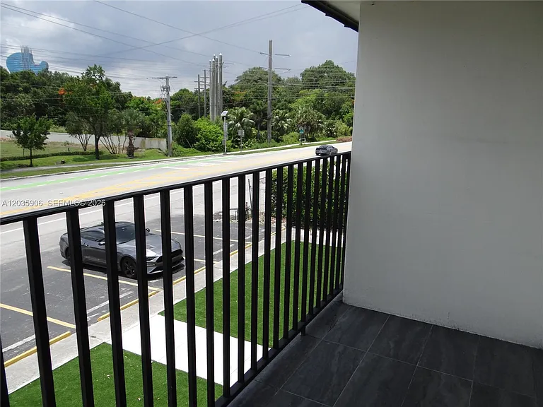 5980 SW 40th Ave #C — Photo 24