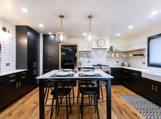 4001 Bluff Condo Dr, Sun Valley, ID 83353