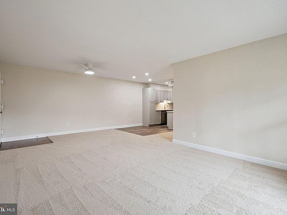 5th image of 8312 Kingsgate Rd #G-532
