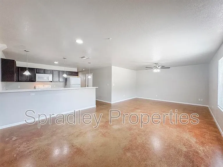 255 E 5th Ave #211 — Photo 2