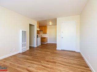 694 Grand Coulee Ave APT 1, Sunnyvale, CA 94087