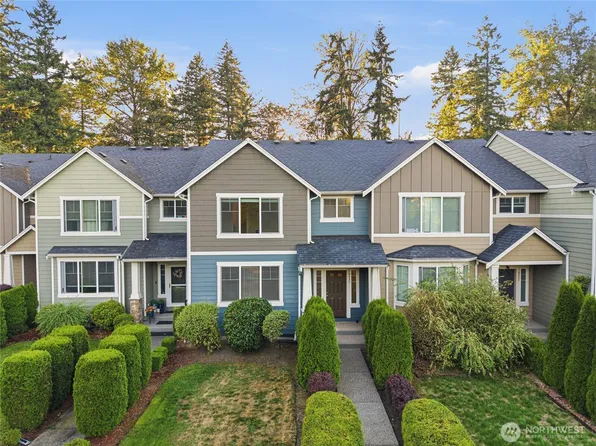 16431 77th Avenue Ct E, Puyallup, WA 98375