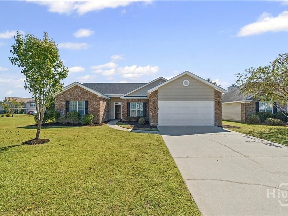 1st image of 103 Cumberland Way