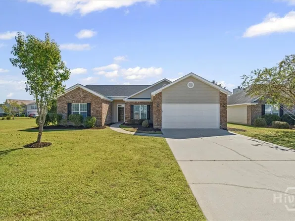 103 Cumberland Way, Savannah, GA 31407