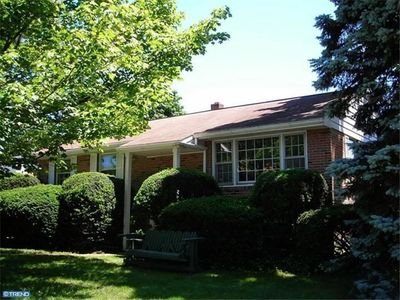 542 Florida Ave, Reading, PA, 19605