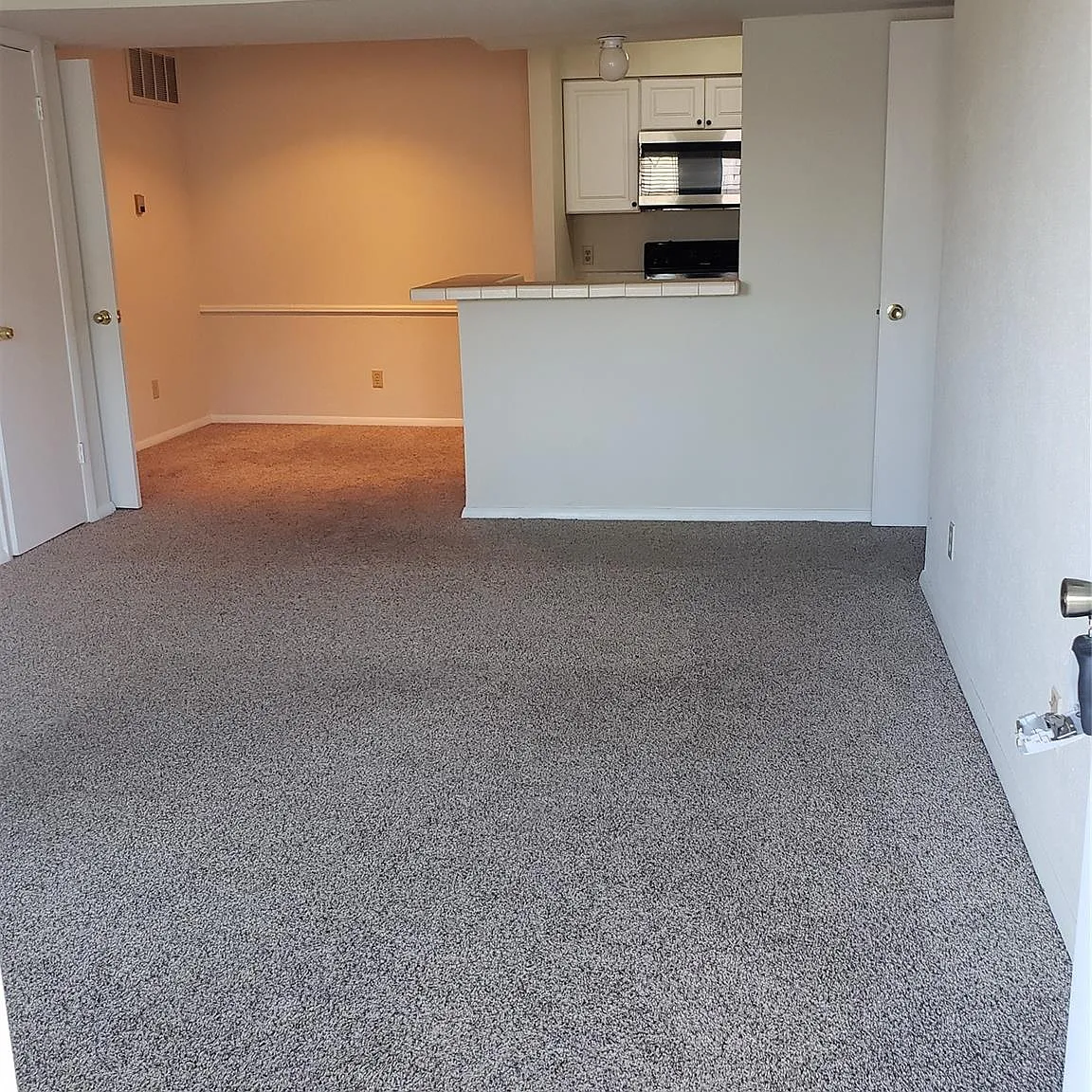 2 bed, 863 sqft, $1,295 — Photo 3