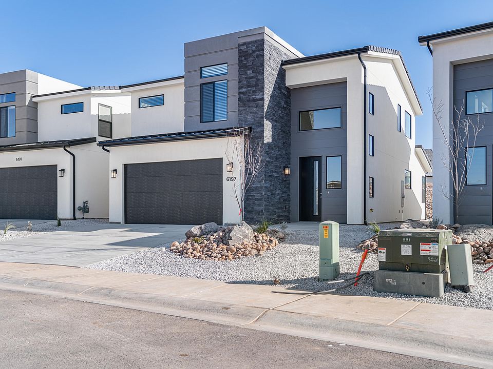1st image of LOT 106 Desert Ter