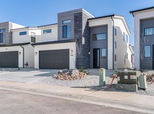 LOT 106 Desert Ter, Saint George, UT 84790