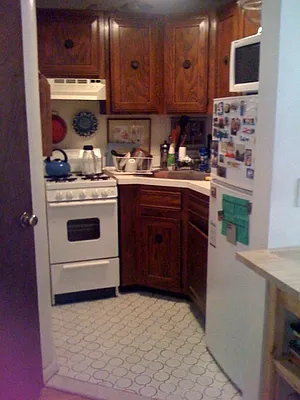 Rented by The Loft Broker | media 51