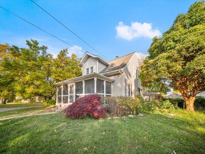 2300 Berwyn Ave SW, Wyoming, MI, 49519