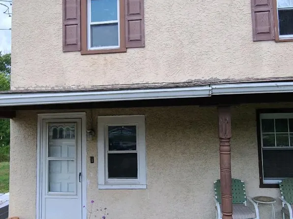 418 Logan Ave, Glenside, PA 19038