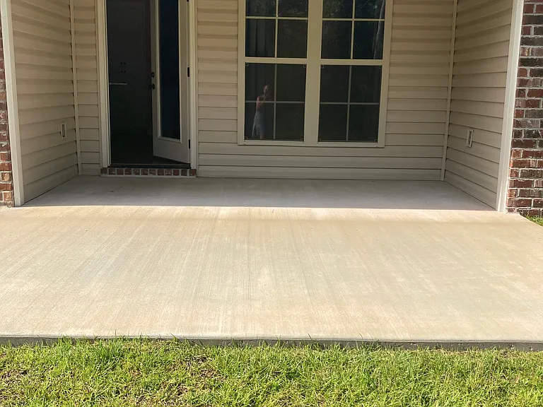79 Planted Pine Dr — Photo 8