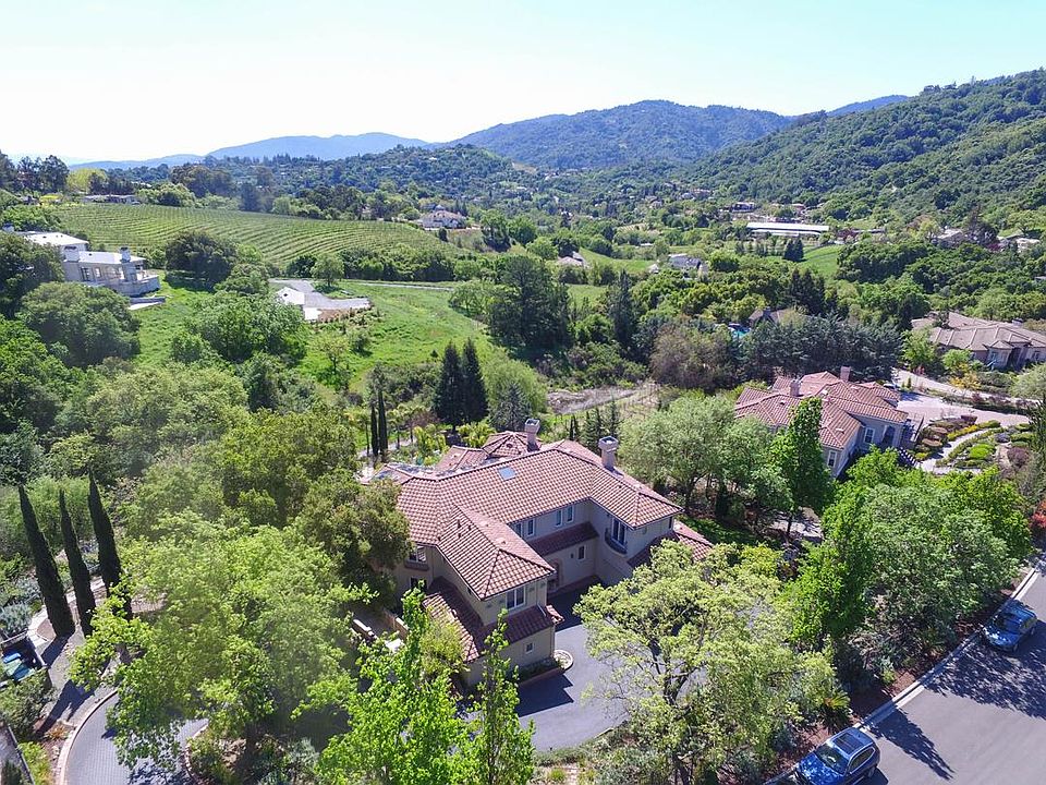 1st image of 20015 Orchard Meadow Dr