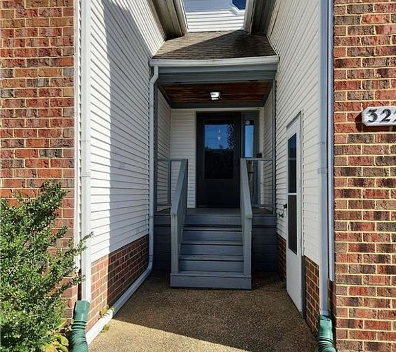 2nd image of 3227 Cricket Ln