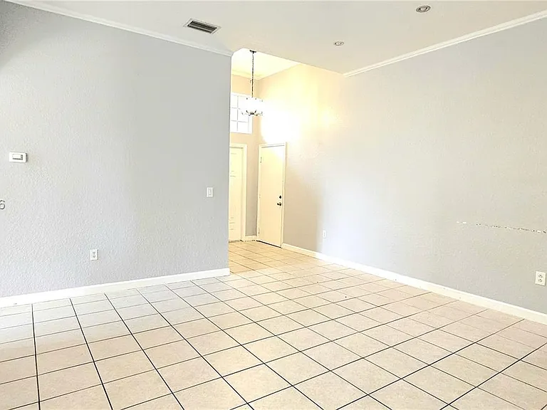 21460 SW 90th Ct — Photo 13