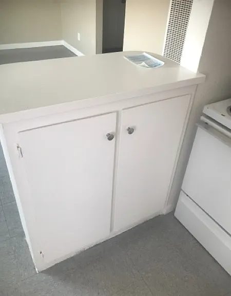 2299 Grove Ave #6 — Photo 9