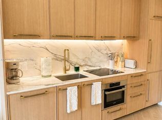 2700 NW 2nd Ave #209, Miami, FL 33127