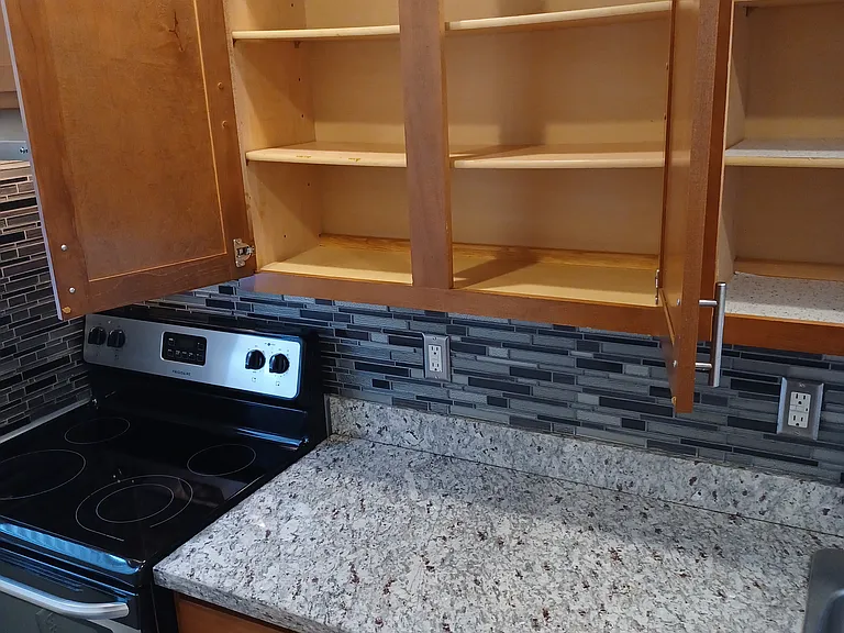 4233 Chouteau Ave #2R — Photo 25