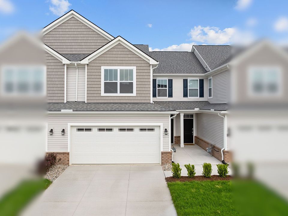 1st image of 2405 Salt Springs Dr