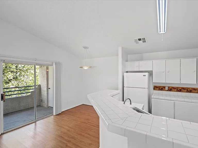 7909 Fossil Creek Ln #204 — Photo 11