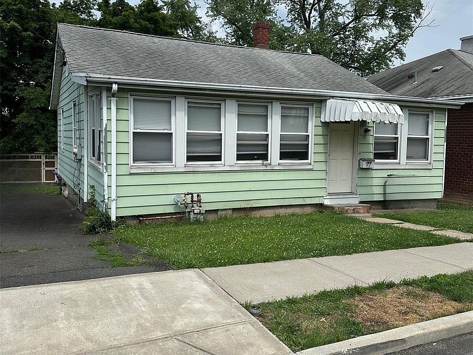 1st image of 77 Clove Avenue
