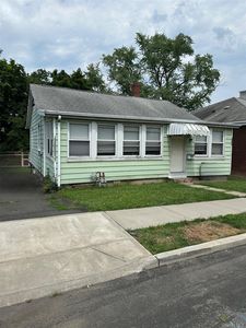 77 Clove Avenue, Haverstraw, NY, 10927