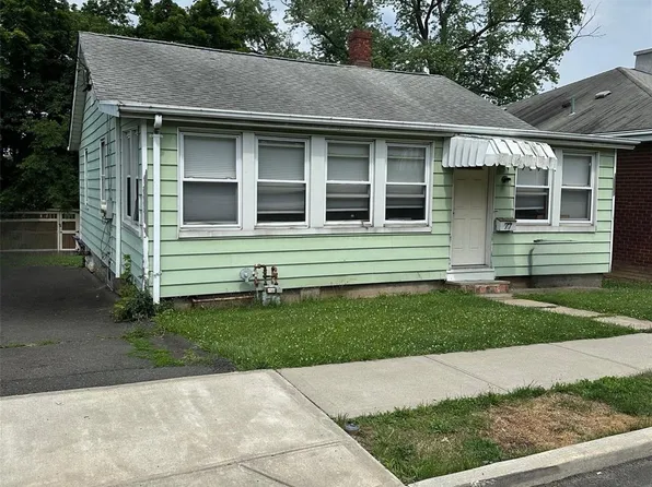77 Clove Avenue, Haverstraw, NY 10927