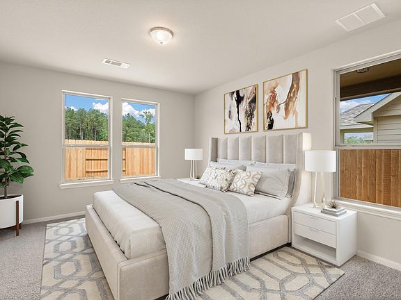 Emory Glen - Madison Interior Image 4