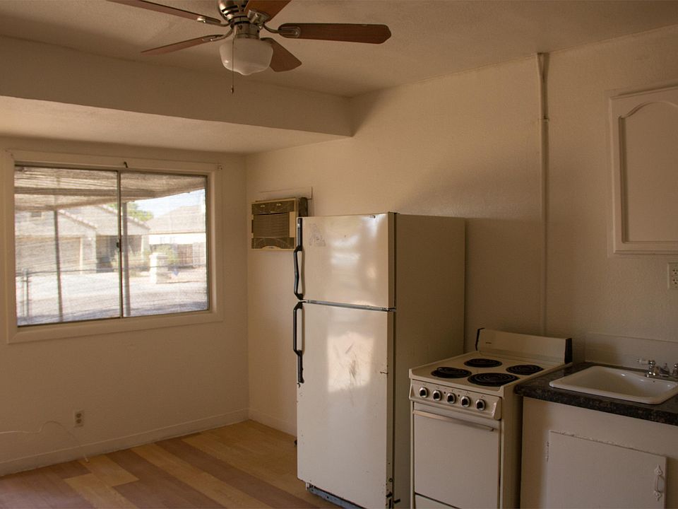 2nd image of 518 W Saguaro St Lot B