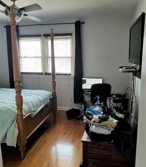 449 Alder St #1 — Photo 19