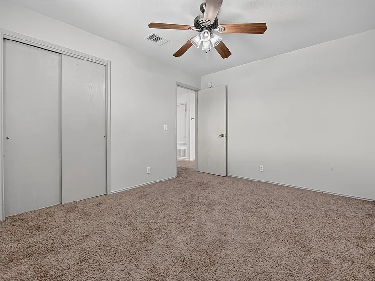 2412 Kale Dr — Photo 24