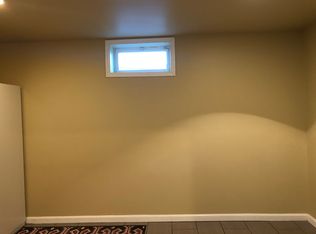 25637 Emerson Oaks Dr, Aldie, VA 20105