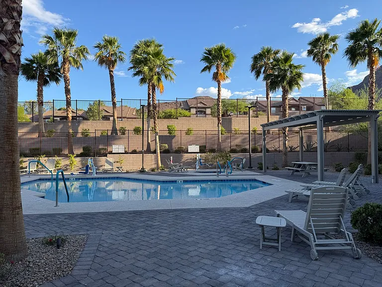294 Rain Quail Way — Photo 25