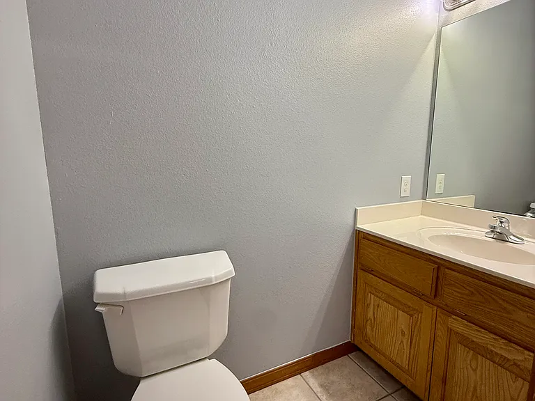 510 College Pl — Photo 29