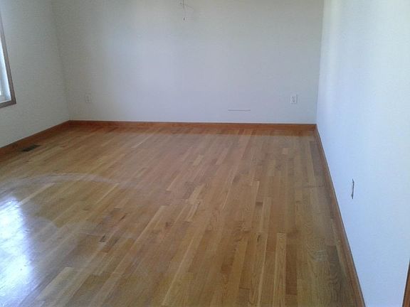 3rd image of 14 Botany Bay Cir